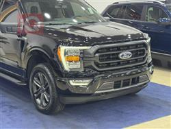 فۆرد F-150